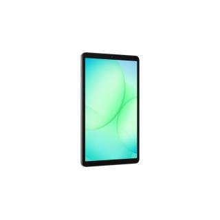 SAMSUNG - Galaxy Tab A11 LTE 64GB SM-X135FZAAEEB