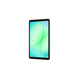 SAMSUNG - Galaxy Tab A11 LTE 64GB SM-X135FZAAEEB