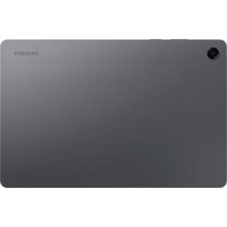 SAMSUNG - Galaxy Tab A11+ 128GB 5G Cinzento SM-X236BZAREUB