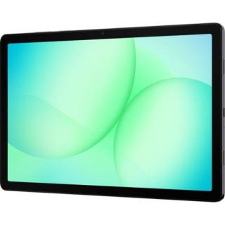 SAMSUNG - Galaxy Tab A11+ 128GB 5G Cinzento SM-X236BZAREUB