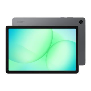 SAMSUNG - Galaxy Tab A11+ 128GB 5G Cinzento SM-X236BZAREUB