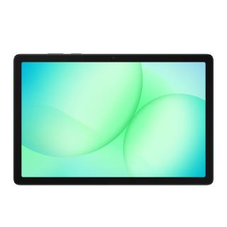 SAMSUNG - Galaxy Tab A11+ 128GB 5G Cinzento SM-X236BZAREUB