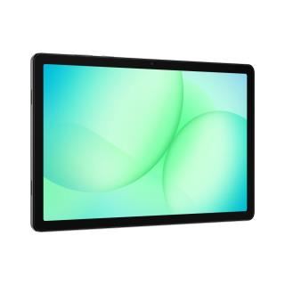 SAMSUNG - Galaxy Tab A11+ 128GB 5G Cinzento SM-X236BZAREUB