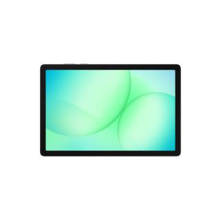 SAMSUNG - Galaxy Tab A11+ 256GB 5G Cinzento SM-X236BZAPEUB