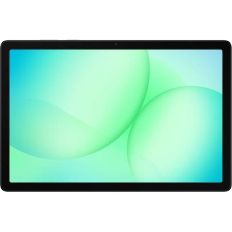 SAMSUNG - Galaxy Tab A11+ 128GB Wi-Fi Cinzento SM-X230NZAREUB