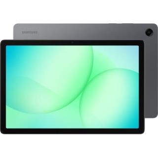 SAMSUNG - Galaxy Tab A11+ 128GB Wi-Fi Cinzento SM-X230NZAREUB
