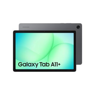 SAMSUNG - Galaxy Tab A11+ 128GB Wi-Fi Cinzento SM-X230NZAREUB
