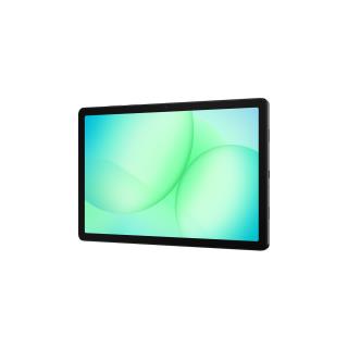 SAMSUNG - Galaxy Tab A11+ 128GB Wi-Fi Cinzento SM-X230NZAREUB