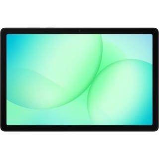 SAMSUNG - Galaxy Tab A11+ 128GB Wi-Fi Prateado SM-X230NZSREUB