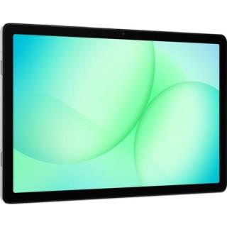 SAMSUNG - Galaxy Tab A11+ 128GB Wi-Fi Prateado SM-X230NZSREUB