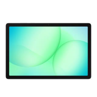 SAMSUNG - Galaxy Tab A11+ 128GB Wi-Fi Prateado SM-X230NZSREUB
