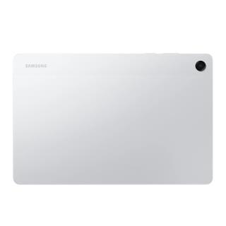 SAMSUNG - Galaxy Tab A11+ 128GB Wi-Fi Prateado SM-X230NZSREUB