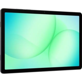 SAMSUNG - Galaxy Tab A11+ 256GB Wi-Fi Cinzento SM-X230NZAPEUB