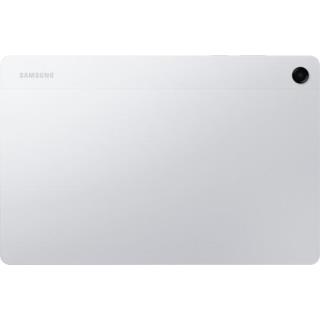 SAMSUNG - Galaxy Tab A11+ 256GB Wi-Fi Prateado SM-X230NZSPEUB