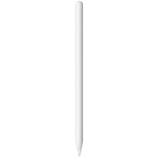 APPLE - Pencil 2nd Generation MXN43ZM/A