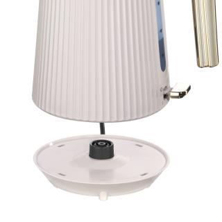 RUSSELL HOBBS - Jarro Elétrico Bronte Stone 26751-70