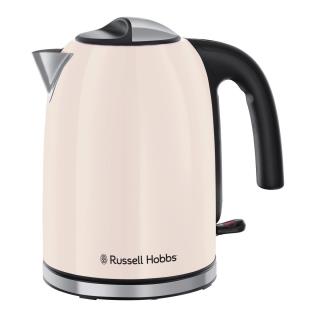RUSSELL HOBBS - Jarro Elétrico Colours Plus Jasmine 28510-70