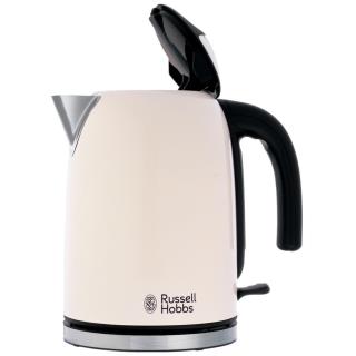 RUSSELL HOBBS - Jarro Elétrico Colours Plus Jasmine 28510-70