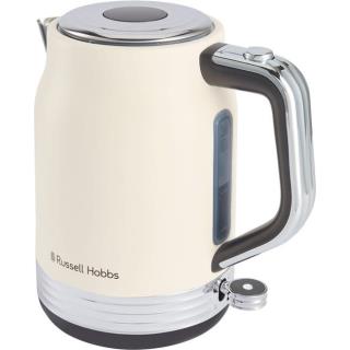 RUSSELL HOBBS - Jarro Elétrico Hanley Jasmine 28640-70