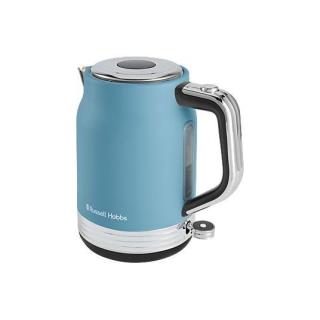 RUSSELL HOBBS - Jarro Elétrico Hanley Blue 28641-70