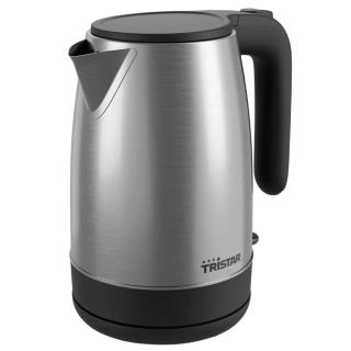 TRISTAR - Jarro Fervedor Inox WK-1348