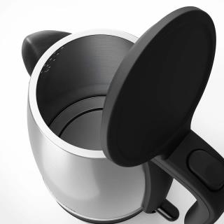 TRISTAR - Jarro Fervedor Inox WK-1348