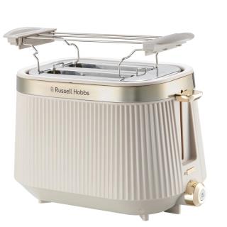 RUSSELL HOBBS - Torradeira Bronte Stone 26761-56