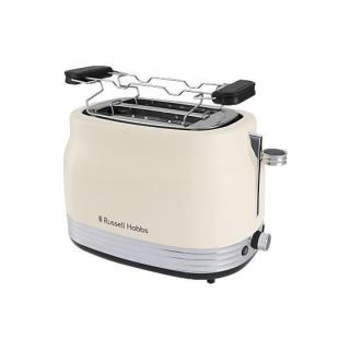 RUSSELL HOBBS - Torradeira Hanley Jasmine 28650-56