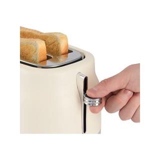 RUSSELL HOBBS - Torradeira Hanley Jasmine 28650-56