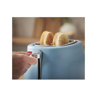 RUSSELL HOBBS - Torradeira Hanley Blue 28651-56