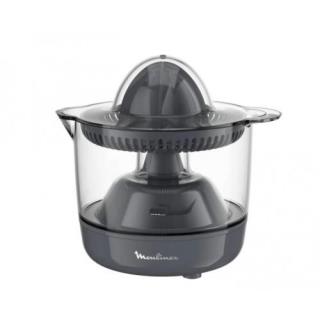 MOULINEX - Espremedor de Citrinos PC120BE0