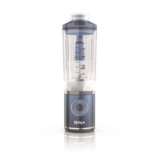 NINJA - Liquidificadora Portátil BC251EUNV