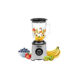 TRISTAR - Liquidificadora BL-4489