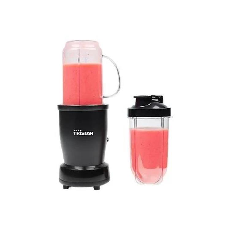 TRISTAR - Liquidificadora Portátil BL-4486