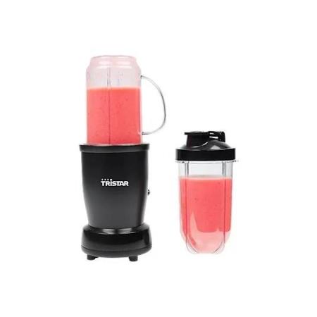 TRISTAR - Liquidificadora Portátil BL-4486