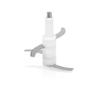 TRISTAR - Picadora 1L BL-4024