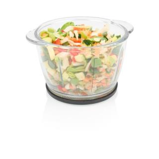 TRISTAR - Picadora 1L BL-4024