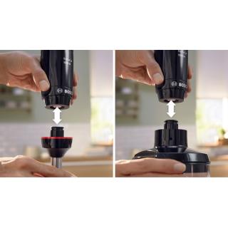 BOSCH - Varinha MSM4B621