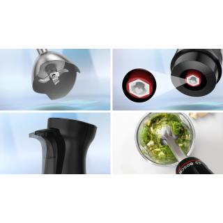 BOSCH - Varinha MSM4B621