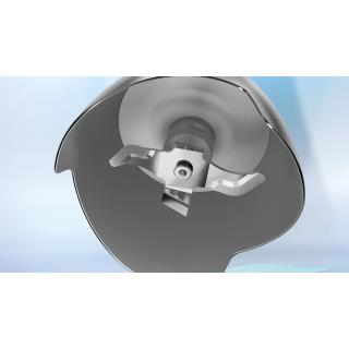 BOSCH - Varinha MSM4B621