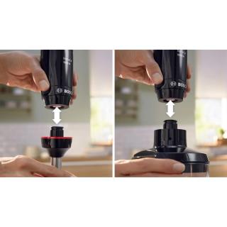 BOSCH - Varinha MSM4B621