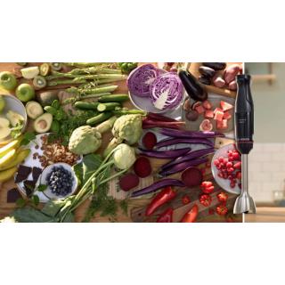 BOSCH - Varinha MSM4B621