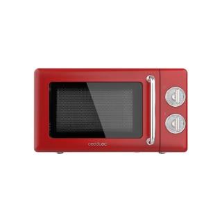 CECOTEC - Microondas 1710