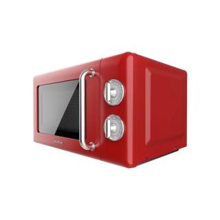 CECOTEC - Microondas 1710