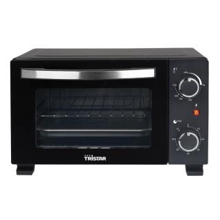 TRISTAR - Mini Forno 10L OV-3610
