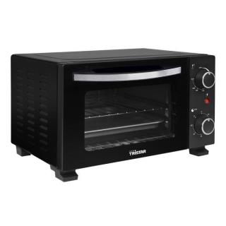 TRISTAR - Mini Forno 10L OV-3610
