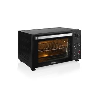 TRISTAR - Forno Ventilado 38L OV-3660