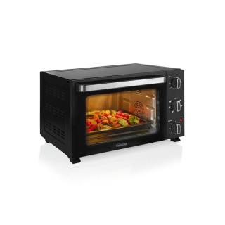 TRISTAR - Forno Ventilado 38L OV-3660