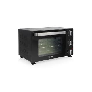 TRISTAR - Forno Ventilado 20L OV-3650