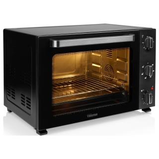 TRISTAR - Forno Convecção 48L OV-3665